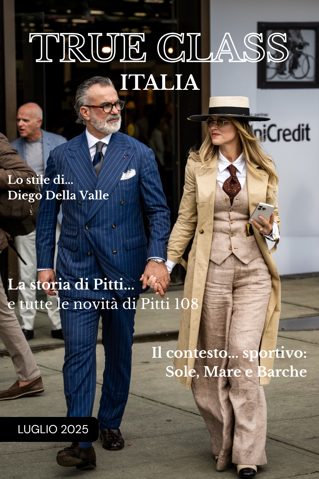 Luglio-2025-TRUE-CLASS