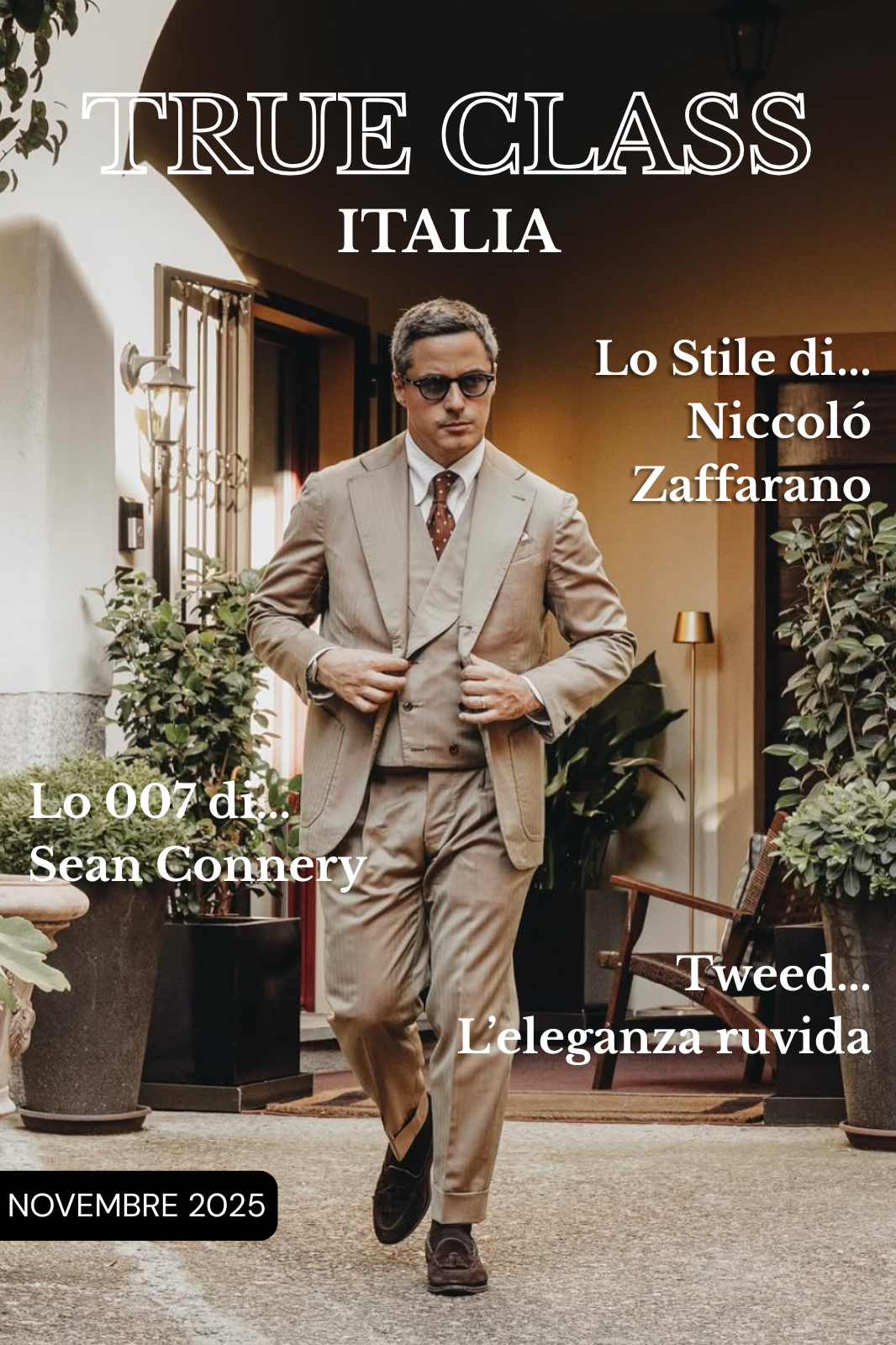 Novembre-2025-TRUE-CLASS