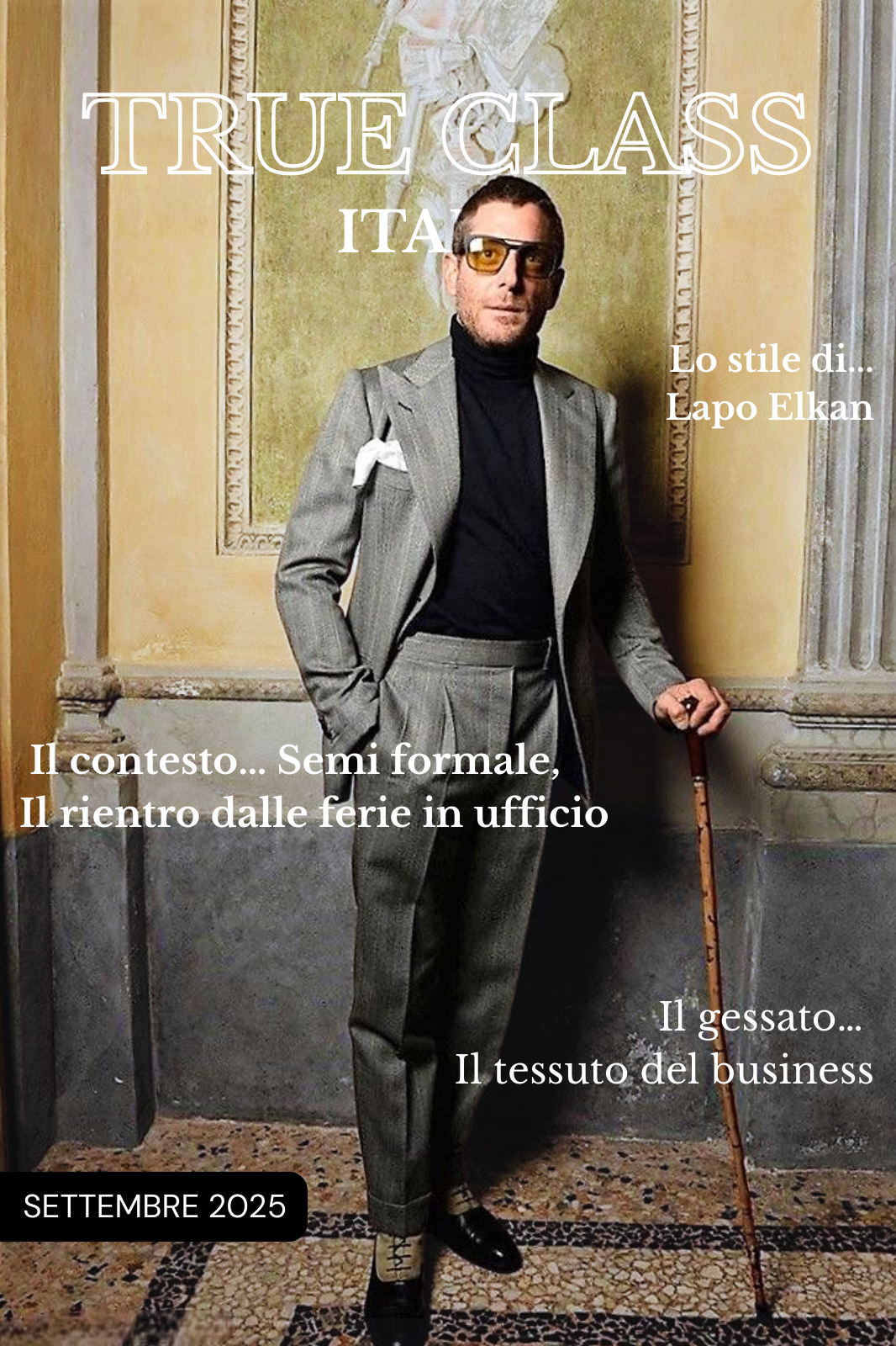 Settembre-2025-TRUE-CLASS